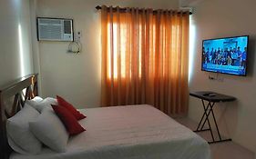 The Persimmon Studios